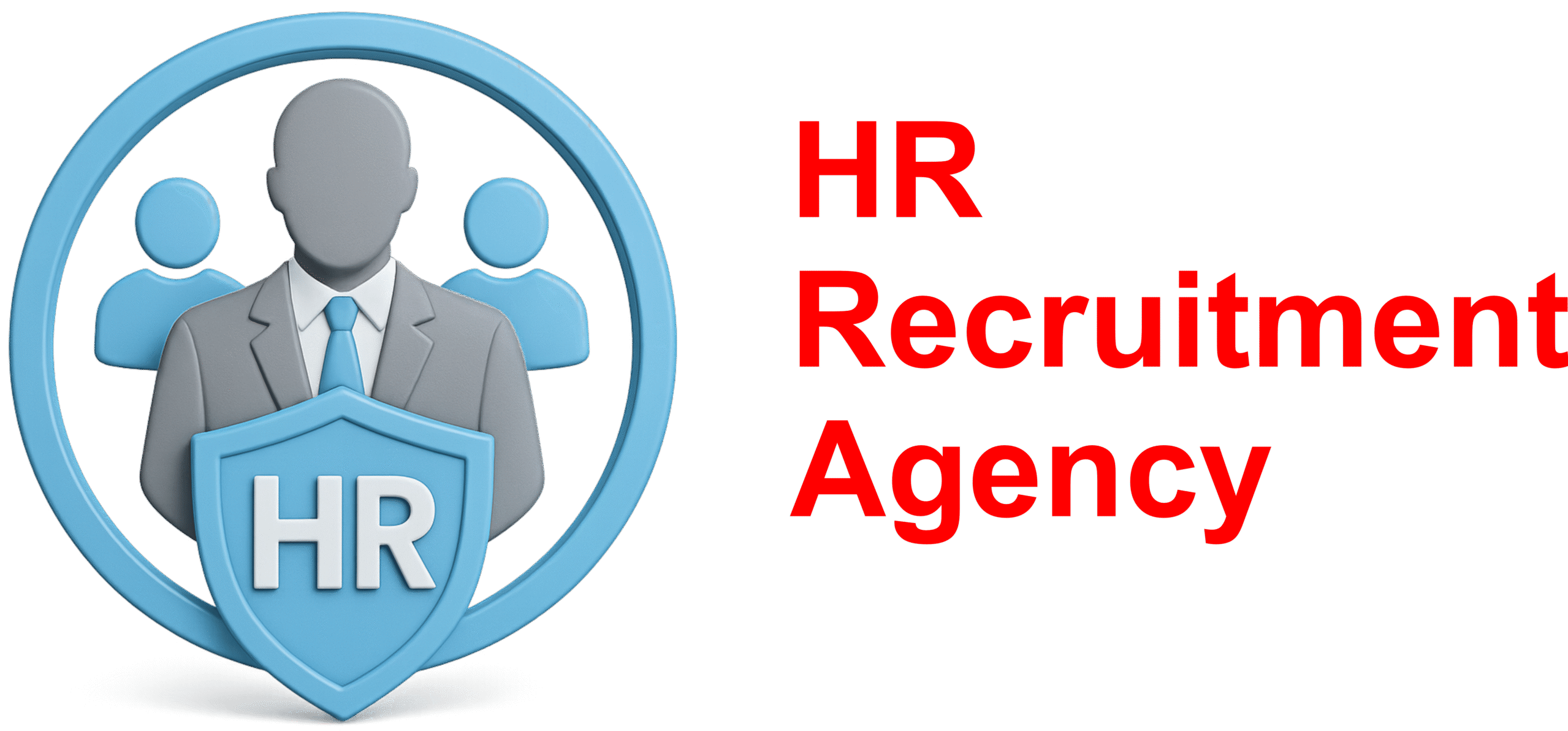 HR Recruitment Agency