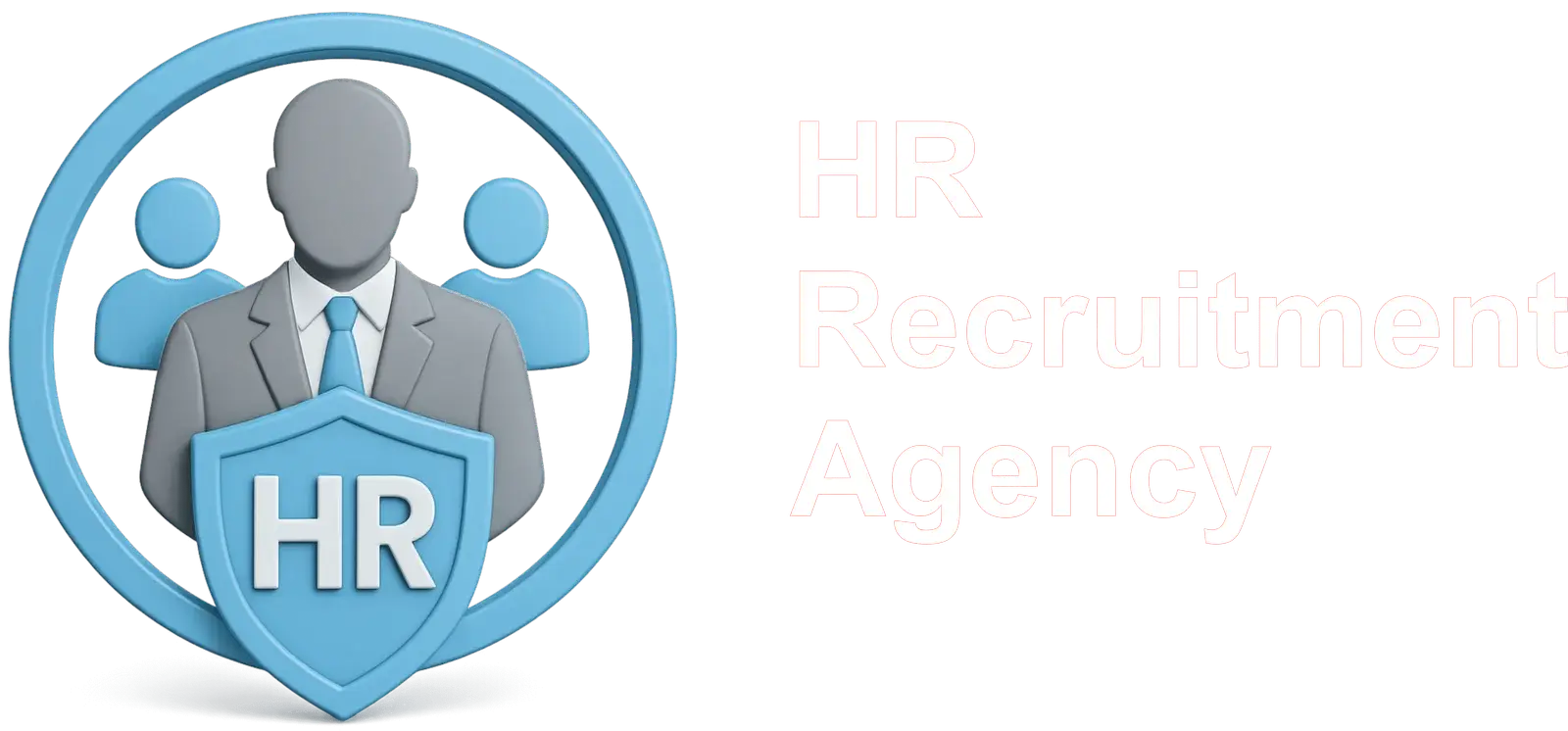 HR Recruitment Agency
